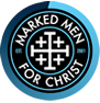 MMFC Logo